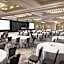 Marriott Park Ridge