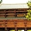 Guesthouse Nara Komachi