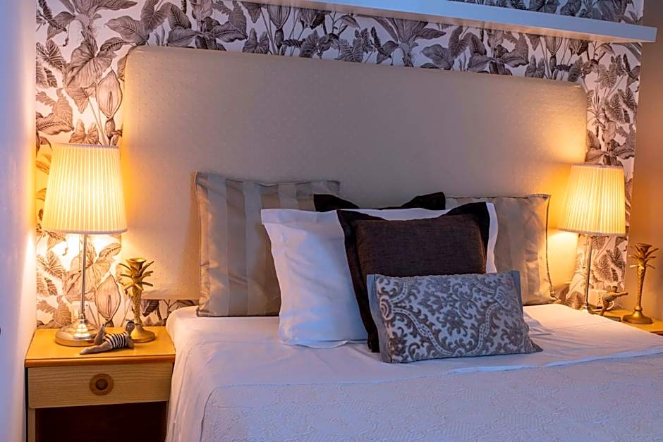 Hotel Maarea