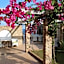 Cabo Verde Hotel