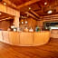 KMA INLE HOTEL