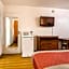 Motel 6-Conyers, GA