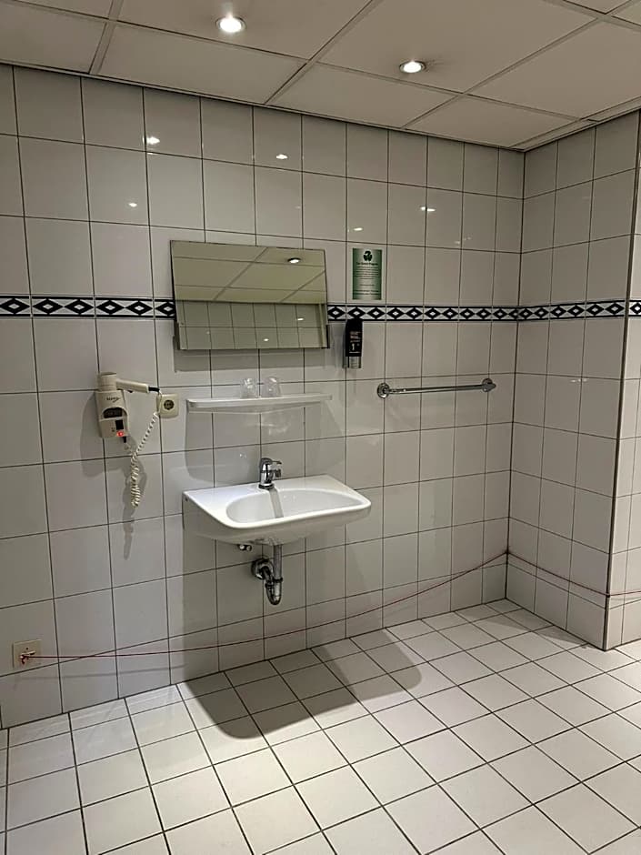 Westlake Hotels Amsterdam