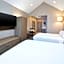 Holiday Inn Express Hotel & Suites Youngstown North-Warren/Niles By IHG