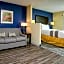 Eagles Nest Inn