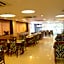 Hotel Rajshree
