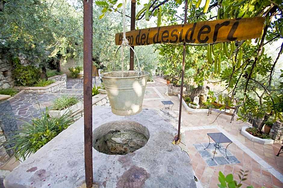 Hotel Arenauta