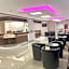 Hotel Alliance