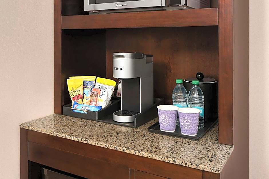 Hilton Garden Inn Ogden