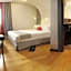 Culture Hotel Centro Storico