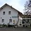 Hotel Hessengüetli