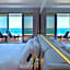 Radisson Blu Hotel Nice