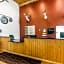 Comfort Inn Owatonna near Medical Center