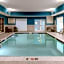 Hampton Inn & Suites Indianapolis West Speedway
