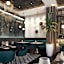B LOFT HOTEL