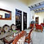 RedDoorz @ Soekarno Hatta 2