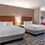 Best Western Plus Coachella Valley Inn & Suites