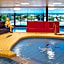 VitalBoutique Hotel Zurzacherhof