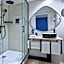 Four Points by Sheraton Paris Charles de Gaulle Airport