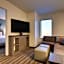 Hyatt House Oak Brook