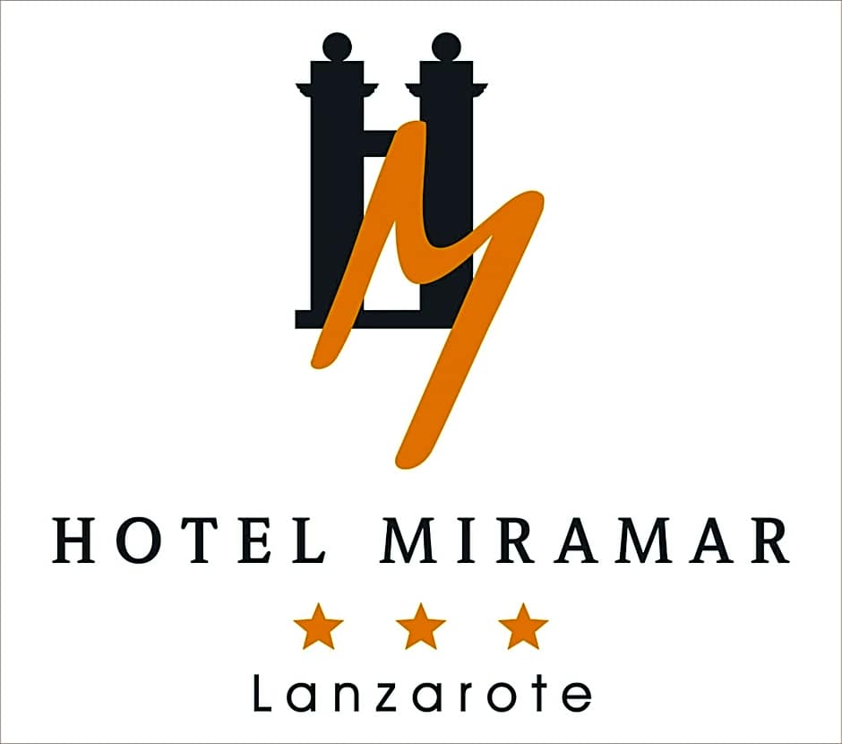 Hotel Miramar