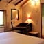 Hotel Rural Mas Fontanelles