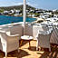 Deliades Hotel