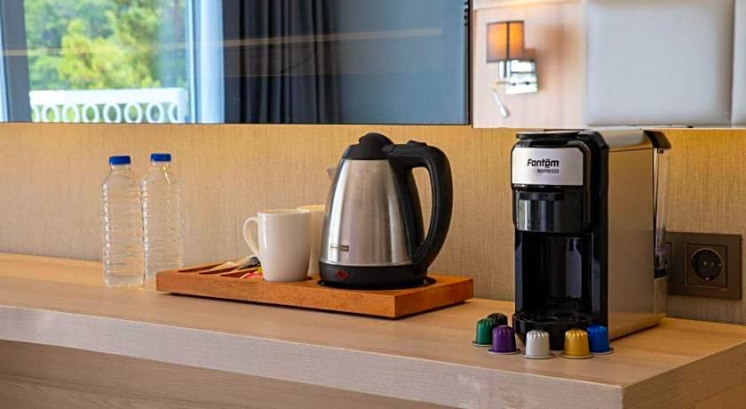 Ramada by Wyndham Fethiye Oludeniz