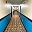 Super 8 by Wyndham Reedsburg