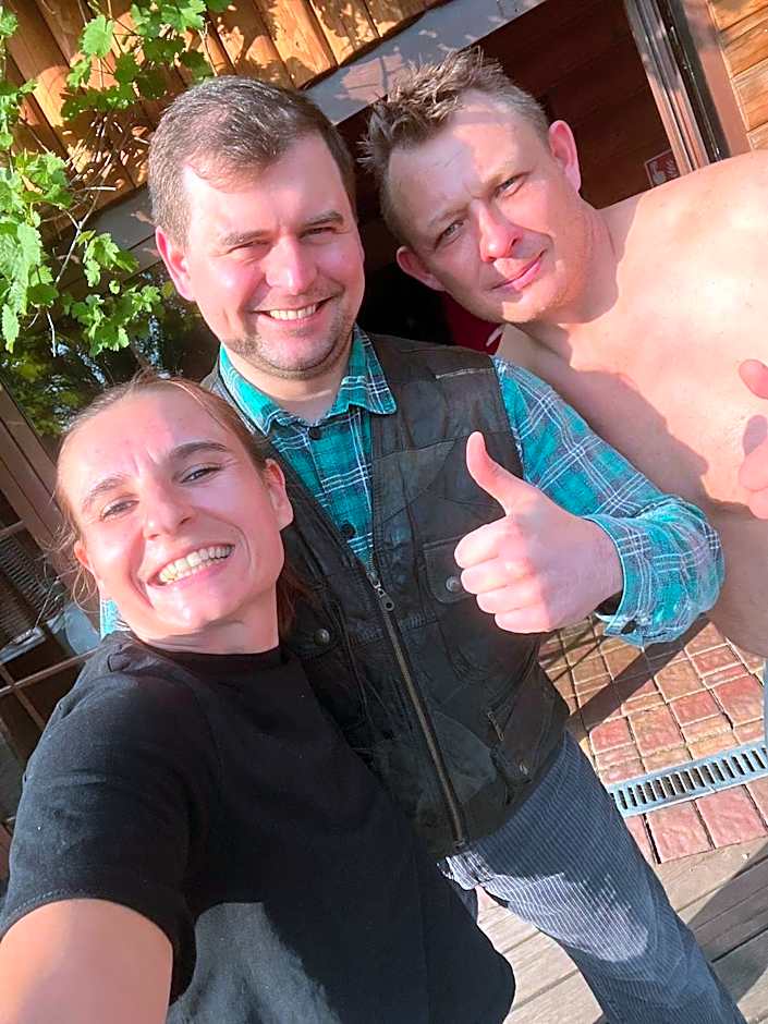 Sommer Residence Hotel&Spa