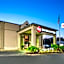 Best Western Plus Oak Mountain Inn