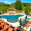 Villas at Snowmass Club, a Destination by Hyatt Residence