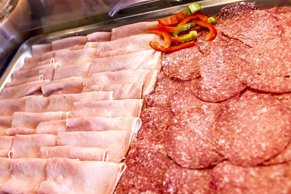 Hotel Miramare - Adults Only con Private Spa