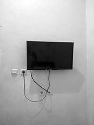 Bumi Mas Guest House