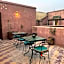 Riad Dar Les Freres