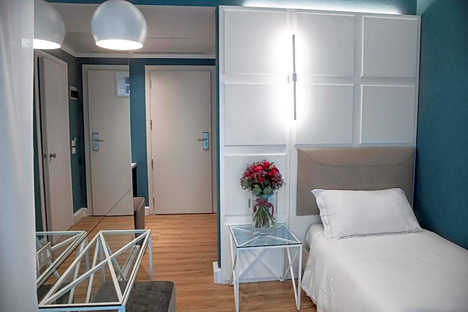Villa Adriatica Ambienthotels