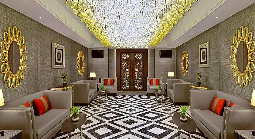 Country Inn & Suites by Radisson Manipal