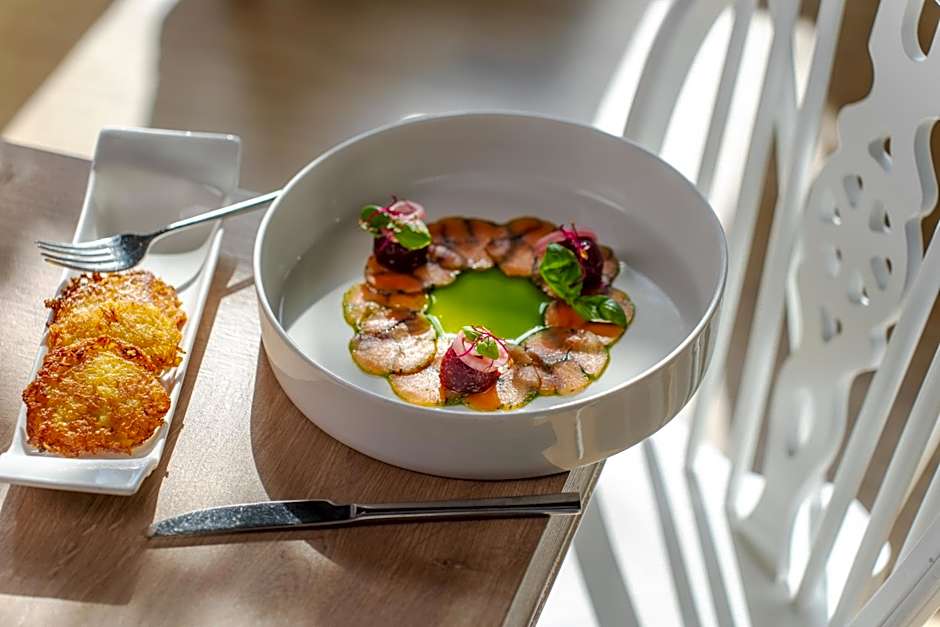 Hotel Aquarion Family & Friends - Destigo Hotels