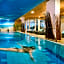 Neo Hotel Linde Esslingen