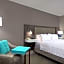 Hampton Inn & Suites Oxford-Anniston