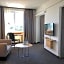 Best Western Hotel Mainz
