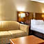 Econo Lodge Naval Station Norfolk