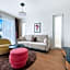 Karl und Anton Boutique Apartments