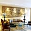 Bayview Hotel Beirut