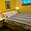The Bulldog Hotel
