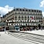 ibis Styles Angers Centre Gare