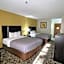 Quality Inn & Suites Clemmons I-40