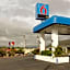 Motel 6 Fayetteville, AR