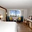 Renaissance Newport Beach Hotel