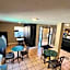 Country Hearth Inns And Suites Augusta